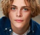 Billy Barratt