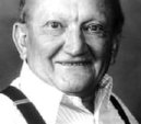Billy Barty