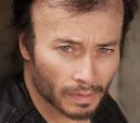Billy Blair