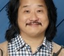 Bobby Lee