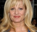Bonnie Hunt