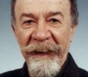 Boris Petroff
