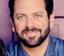 Brad Ableson