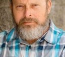 Brad Banacka