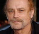 Brad Dourif