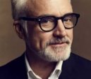Bradley Whitford
