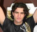 Brahim Ait Ben Azzouz
