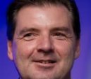 Brendan Coyle