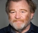 Brendan Gleeson