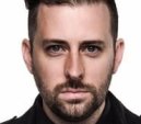 Brent Ryan Green