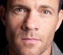 Brian Silverman