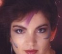 Brinke Stevens