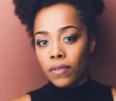 Brittany Bradford