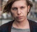 Bronson Webb