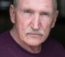 Bruce Phillips