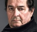 Bruno Raffaelli