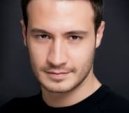 Burak Sağyaşar