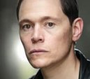 Burn Gorman