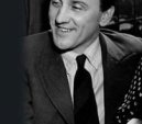 C. E. Webber