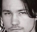 Caleb Ross