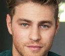 Cameron Fuller