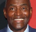 Carl Lumbly