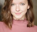 Carly Stewart