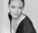 Carolina Carlsson