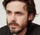 Casey Affleck