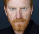 Casey Hendershot