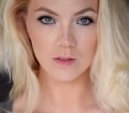 Cassidy Alexandra Kahler