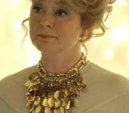 Cathryn Bradshaw