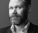 Cato Skimten Storengen