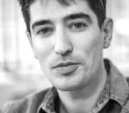 Cédric Iland
