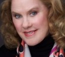 Celia Weston