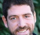 Cemal Hünal
