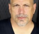 Chad Governale