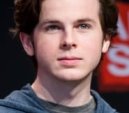 Chandler Riggs