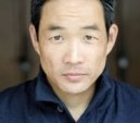 Chase Kim