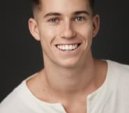 Chase Vollenweider