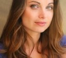 Chelsea Bruland