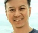 Chien Ho Liao
