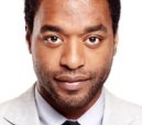 Chiwetel Ejiofor