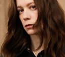 Chloe Pirrie