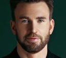Chris Evans