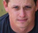 Chris J. Fanguy