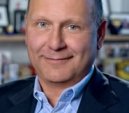 Chris Meledandri
