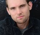 Chris Romrell