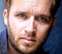 Christian Martin