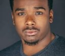 Christian Robinson